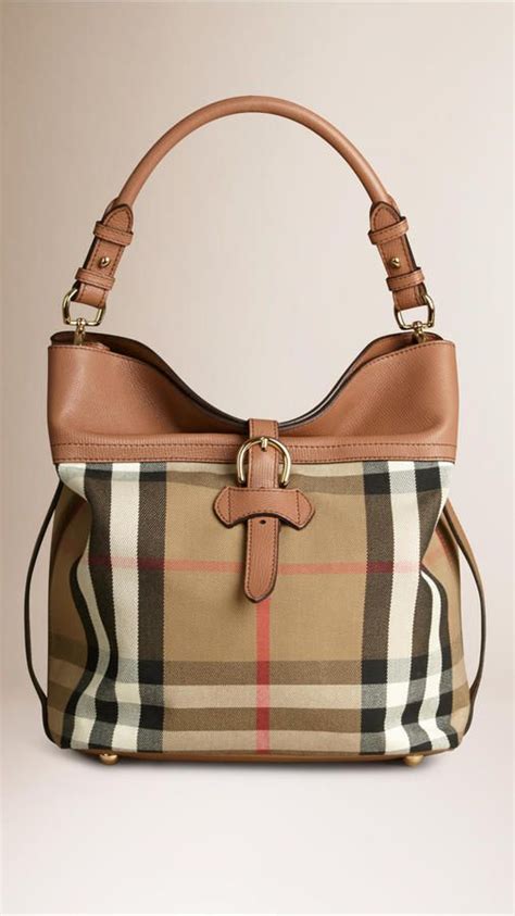 burberry blue label official website|Burberry online official site.